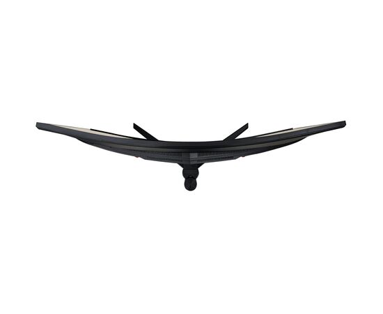 Монітор Acer ED340CUJ0bmiipx (UM.CE0EE.001), зображення 8