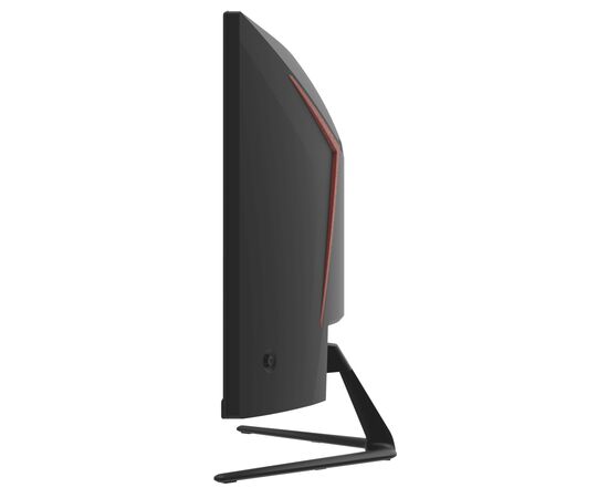 Монітор Acer ED340CURX0bmiipx (UM.CE0EE.009), зображення 3