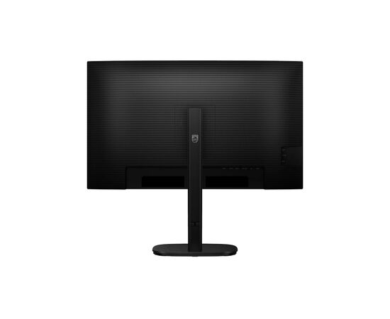 Монитор Philips 32B2U3601/00, изображение 2