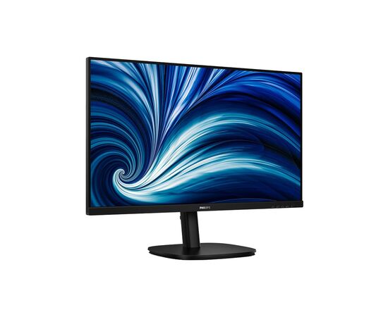 Монитор Philips 32B2U3601/00, изображение 5