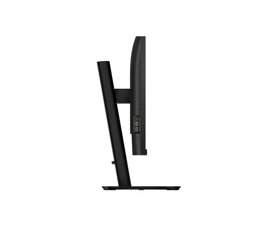 Монитор Philips 32B2U3601/00, изображение 6