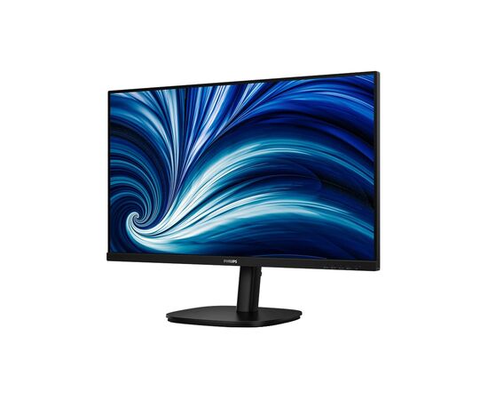 Монитор Philips 32B2U3601/00, изображение 7