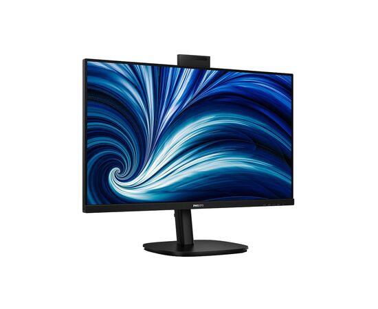 Монитор Philips 32B2U3601H/00, изображение 5