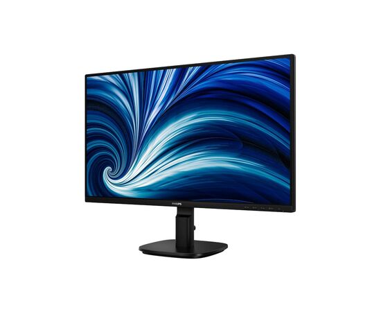 Монитор Philips 24B2N2200/00, изображение 7