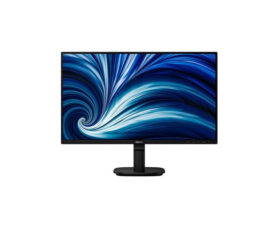 Монитор Philips 24B2N2200/00