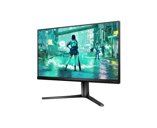 Монитор Philips 25M2N3200U/00, изображение 4