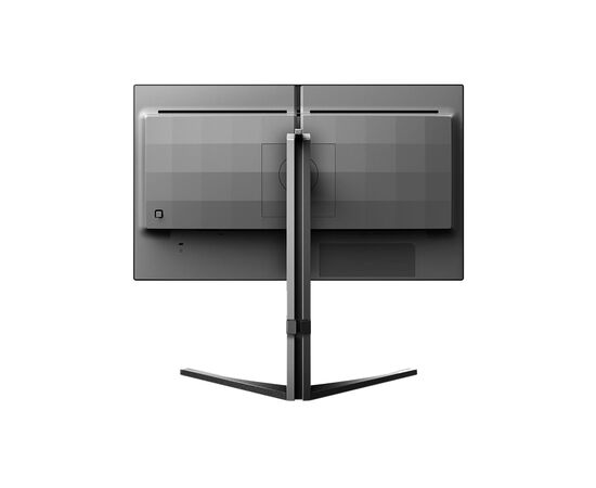 Монитор Philips 25M2N3200U/00, изображение 5