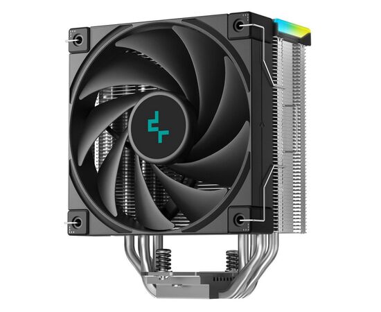 Кулер до процесора Deepcool AK400 Digital SE, зображення 2
