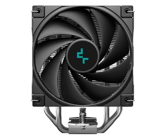 Кулер до процесора Deepcool AK400 Digital SE, зображення 3