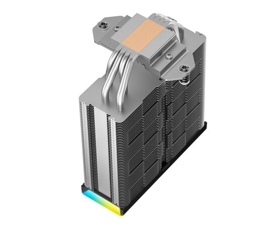 Кулер до процесора Deepcool AK400 Digital SE, зображення 5
