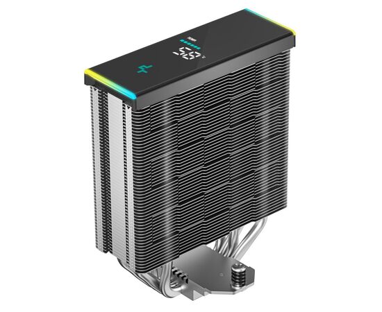 Кулер до процесора Deepcool AK400 Digital SE, зображення 6