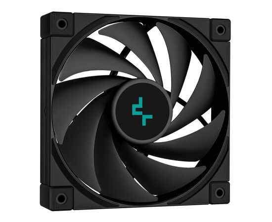 Кулер до процесора Deepcool AK400 Digital SE, зображення 7