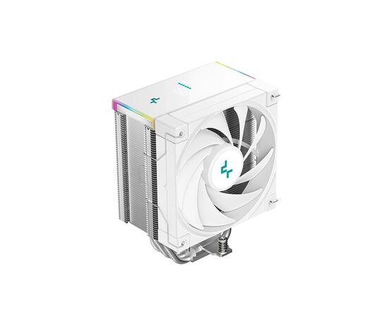Кулер до процесора Deepcool AK500S DIGITAL SE WH