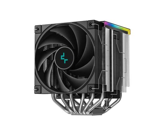 Кулер до процесора Deepcool AK620 Digital SE