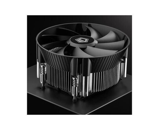 Кулер до процесора ID-Cooling DK-07A, зображення 5