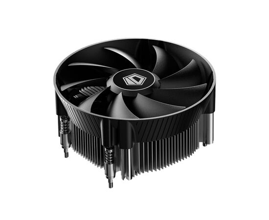 Кулер до процесора ID-Cooling DK-07A