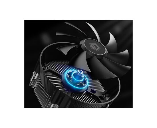 Кулер до процесора ID-Cooling DK-07i, зображення 10