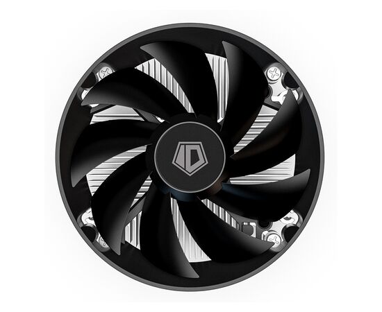 Кулер до процесора ID-Cooling DK-07i, зображення 2