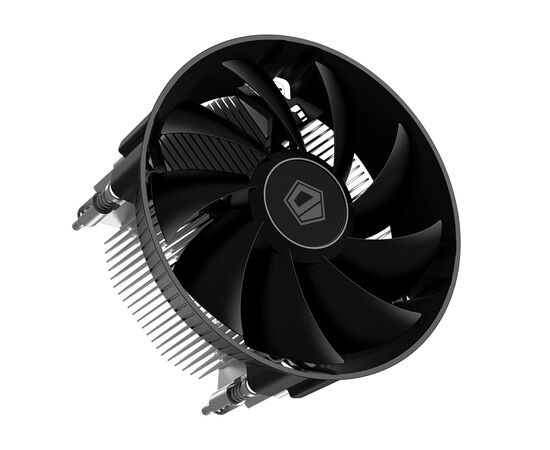 Кулер до процесора ID-Cooling DK-07i, зображення 3