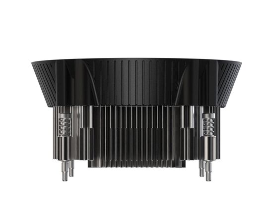 Кулер до процесора ID-Cooling DK-07i, зображення 5