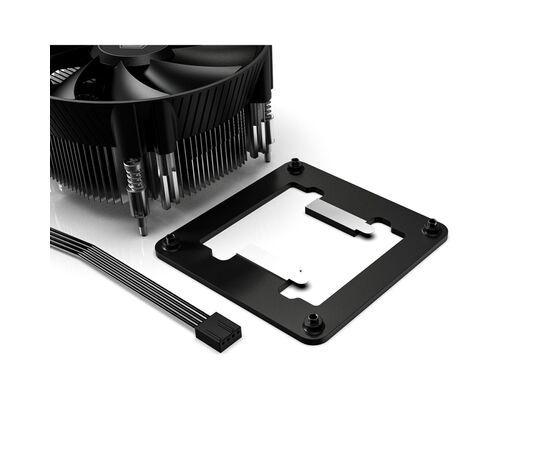 Кулер до процесора ID-Cooling DK-07i, зображення 6