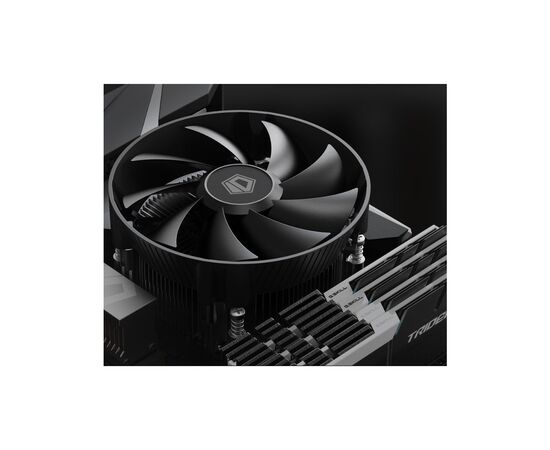 Кулер до процесора ID-Cooling DK-07i, зображення 7