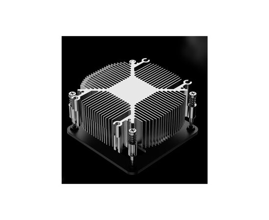 Кулер до процесора ID-Cooling DK-07i, зображення 8