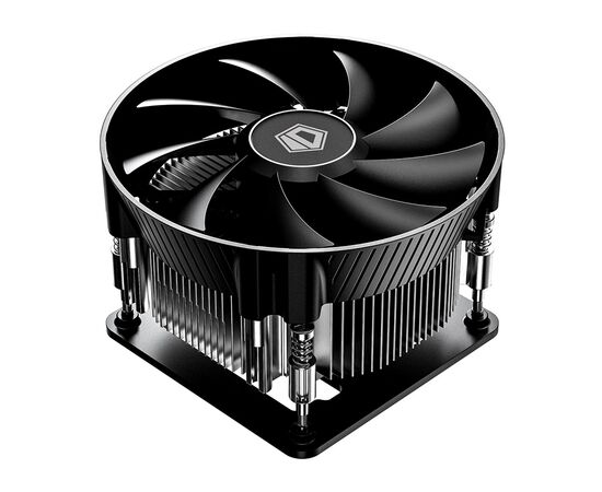 Кулер до процесора ID-Cooling DK-07i