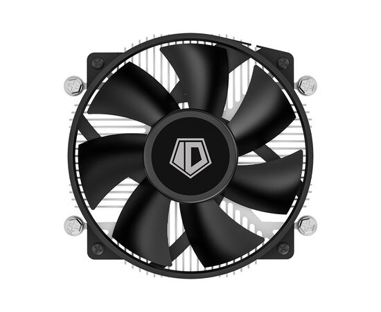 Кулер для процессора ID-Cooling DK-17A, изображение 2