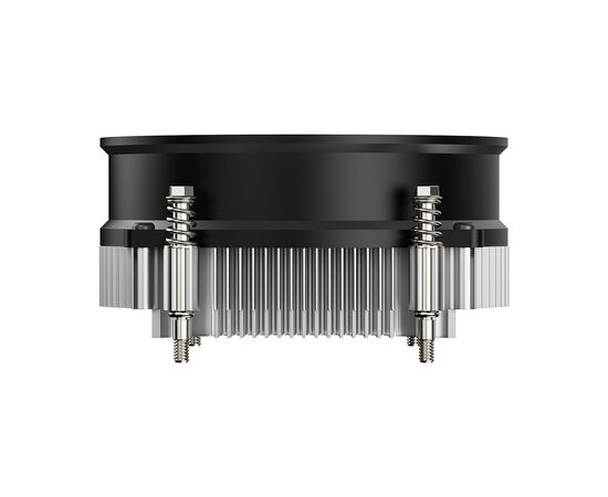 Кулер для процессора ID-Cooling DK-17A, изображение 3