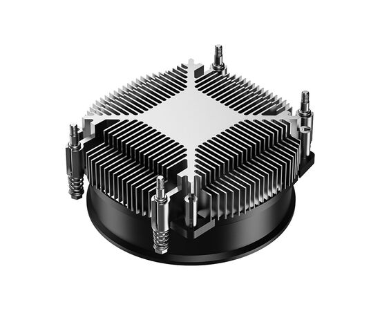 Кулер для процессора ID-Cooling DK-17A, изображение 5