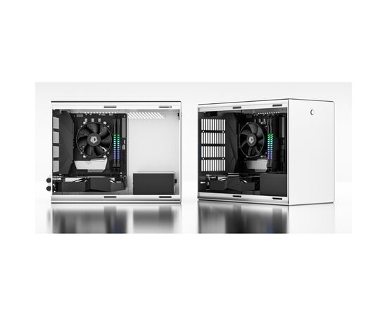 Кулер для процессора ID-Cooling DK-17A, изображение 6