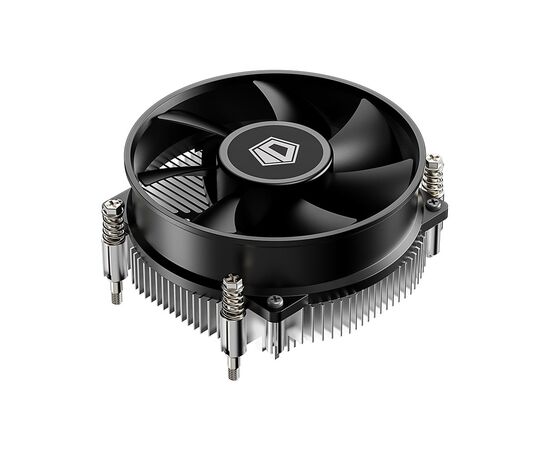 Кулер для процессора ID-Cooling DK-17A