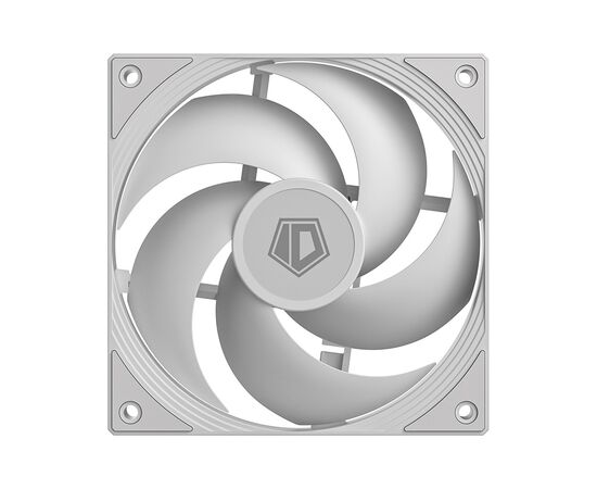 Кулер для процессора ID-Cooling FROZN A410 SE WHITE, изображение 10
