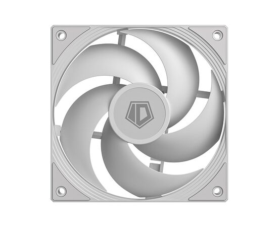 Кулер для процессора ID-Cooling FROZN A410 SE WHITE, изображение 11