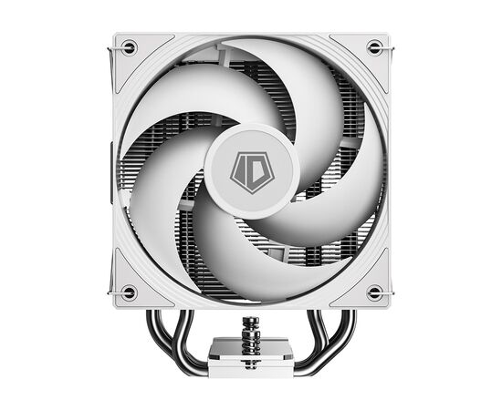 Кулер для процессора ID-Cooling FROZN A410 SE WHITE, изображение 3