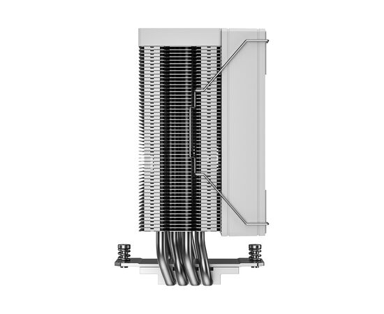 Кулер для процессора ID-Cooling FROZN A410 SE WHITE, изображение 4