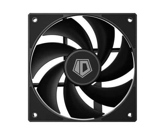 Кулер для процессора ID-Cooling FROZN A410 TD, изображение 11