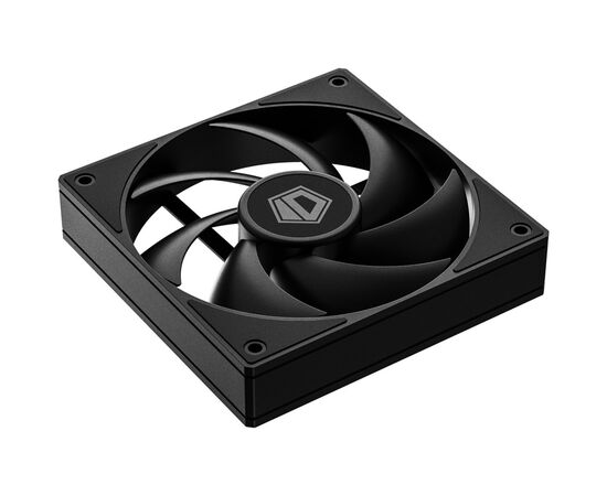 Кулер для процессора ID-Cooling FROZN A410 TD, изображение 12