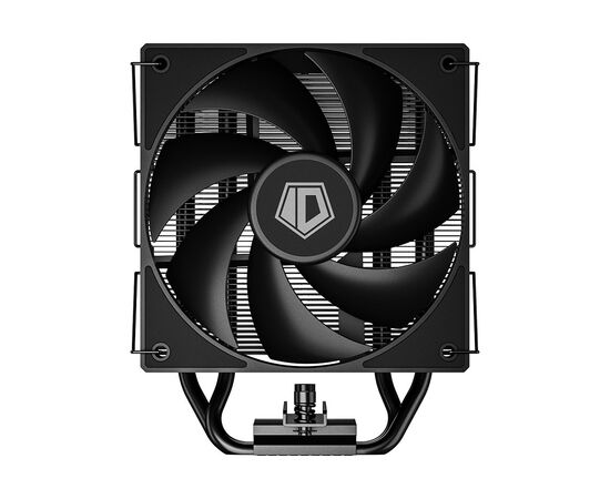 Кулер для процессора ID-Cooling FROZN A410 TD, изображение 2