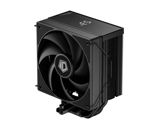 Кулер для процессора ID-Cooling FROZN A410 TD, изображение 3