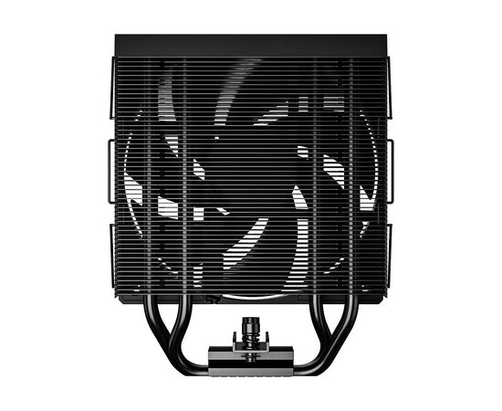 Кулер для процессора ID-Cooling FROZN A410 TD, изображение 4