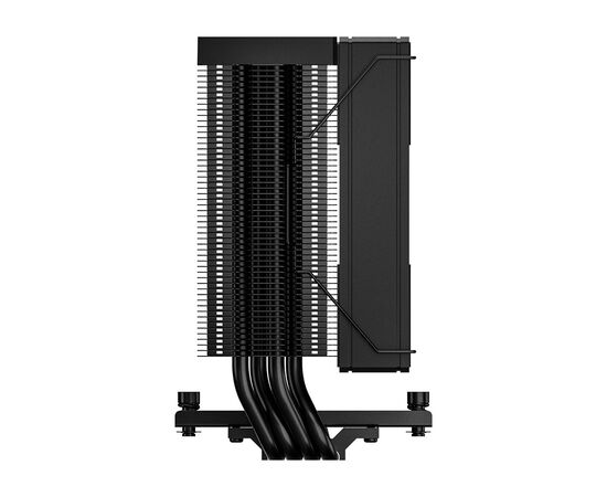 Кулер для процессора ID-Cooling FROZN A410 TD, изображение 5