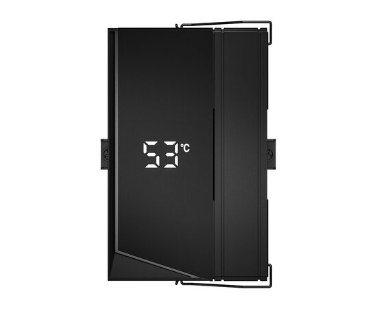 Кулер для процессора ID-Cooling FROZN A410 TD, изображение 6