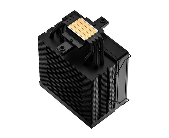 Кулер для процессора ID-Cooling FROZN A410 TD, изображение 8