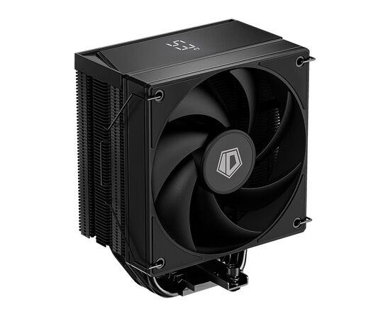 Кулер для процессора ID-Cooling FROZN A410 TD
