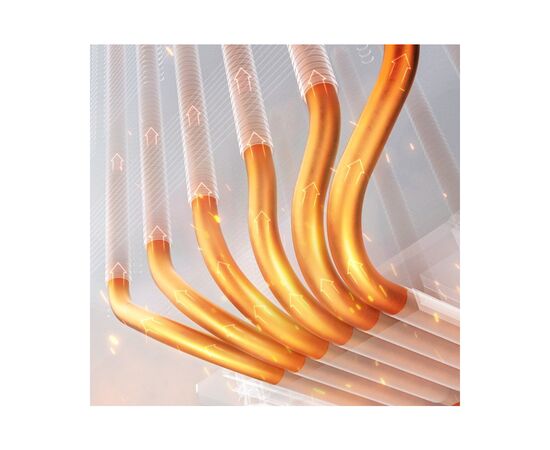 Кулер до процесора ID-Cooling FROZN A620 PRO SE ARGB WHITE, зображення 12