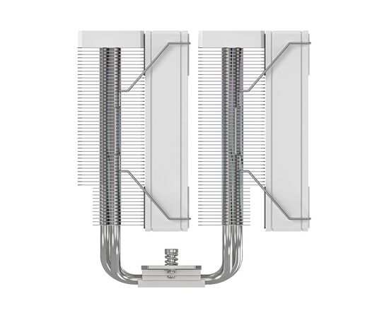 Кулер до процесора ID-Cooling FROZN A620 PRO SE ARGB WHITE, зображення 4