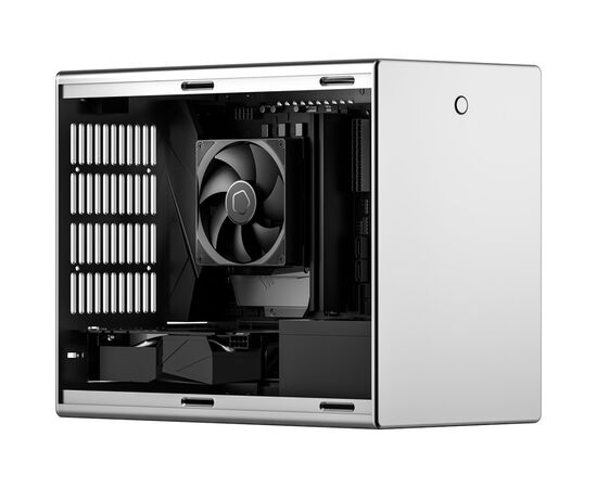 Кулер до процесора ID-Cooling IS-47-XT V2, зображення 12