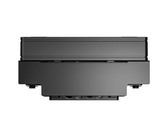 Кулер до процесора ID-Cooling IS-47-XT V2, зображення 3